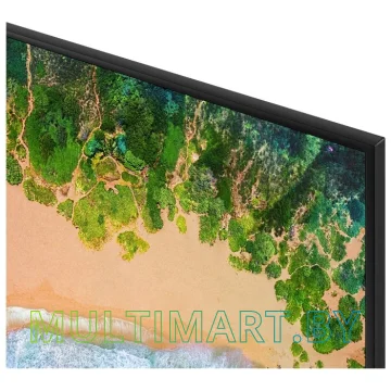 Телевизор Samsung UE65NU7140U картинка 8